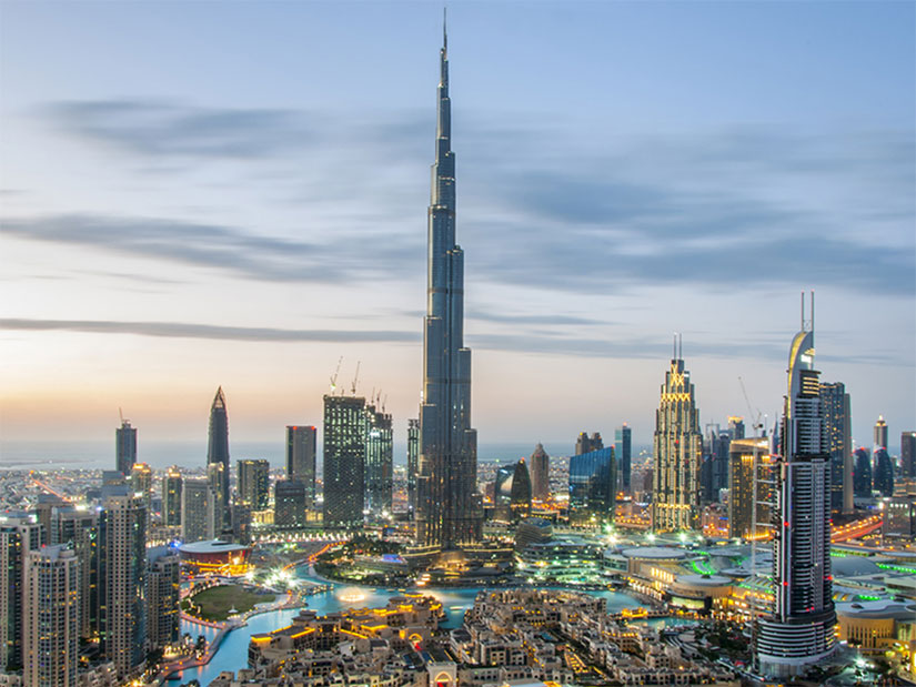 Why more UAE homeowners and renters expect property