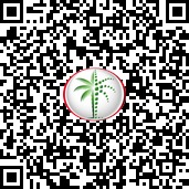 Official Rapid Deals company QR code