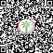 Wasl Hillside Residences project QR code