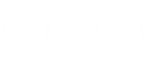 Nakheel