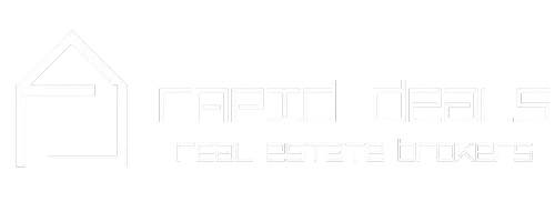 Rapid Deals Real Estate For Palm Jebel Ali