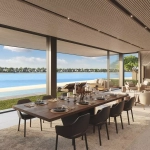 Discover Your Dream Home with US In 2025