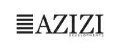 Azizi_Developments