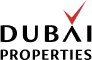 Dubai_Properties