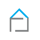 Rapid Deals Real Estate Brokers