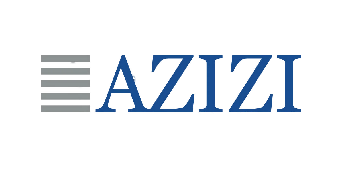 Azizi