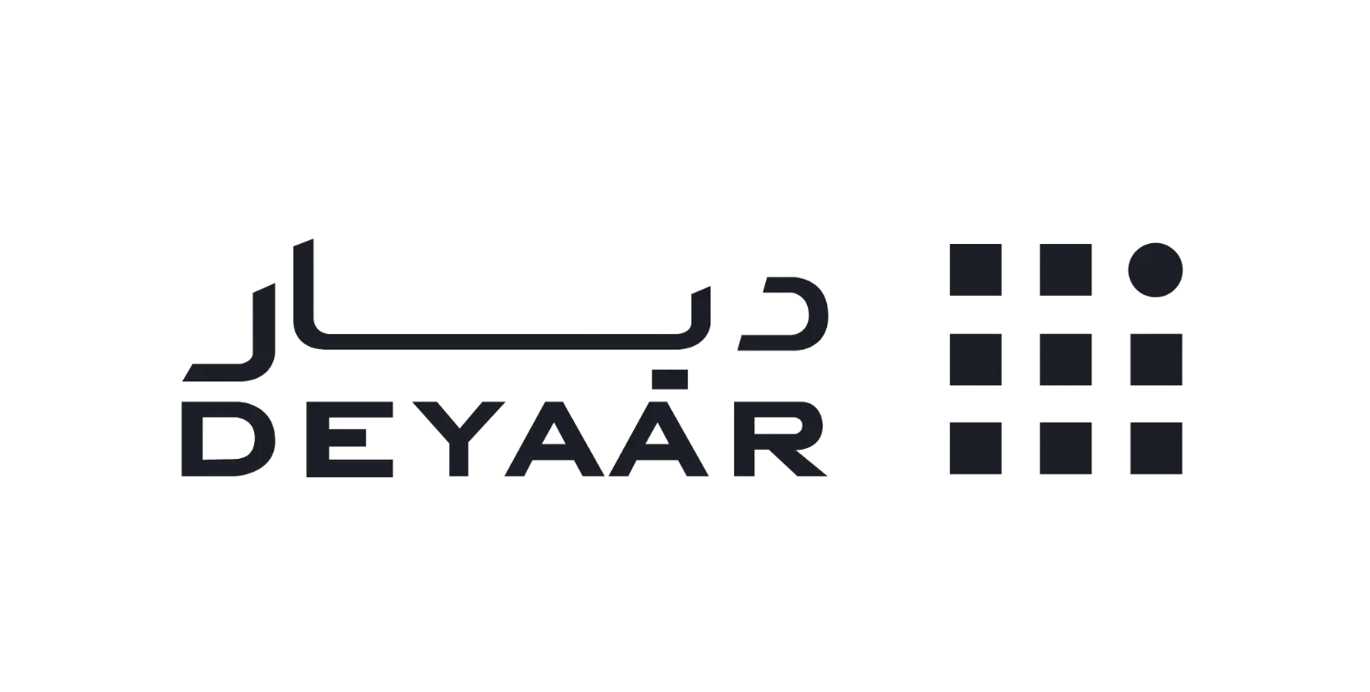 Deyaar