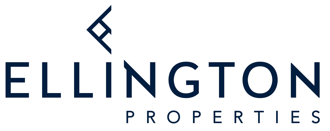 Ellington-properties-Logo