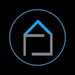 2BR Single Row Townhouse with Maids Room-dubai