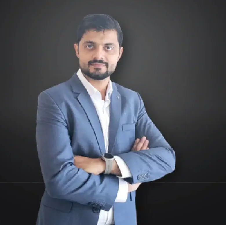 Muhammad Amir Bashir