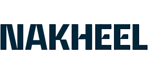 Nakheel