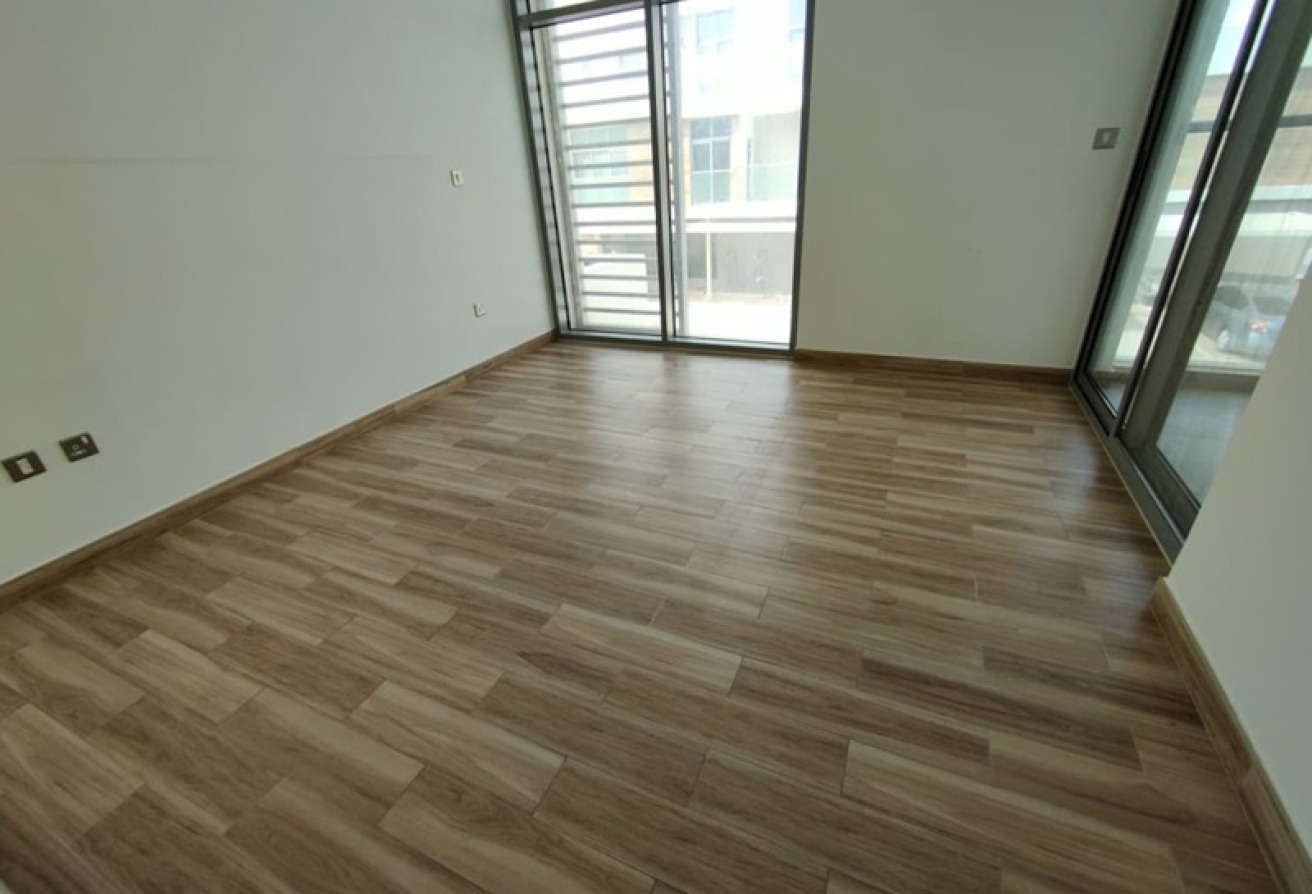 property_1448