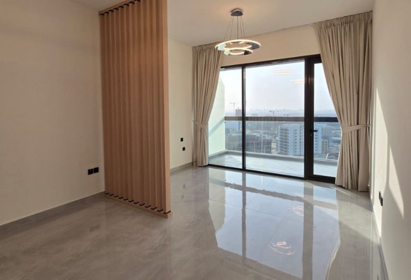 property_182