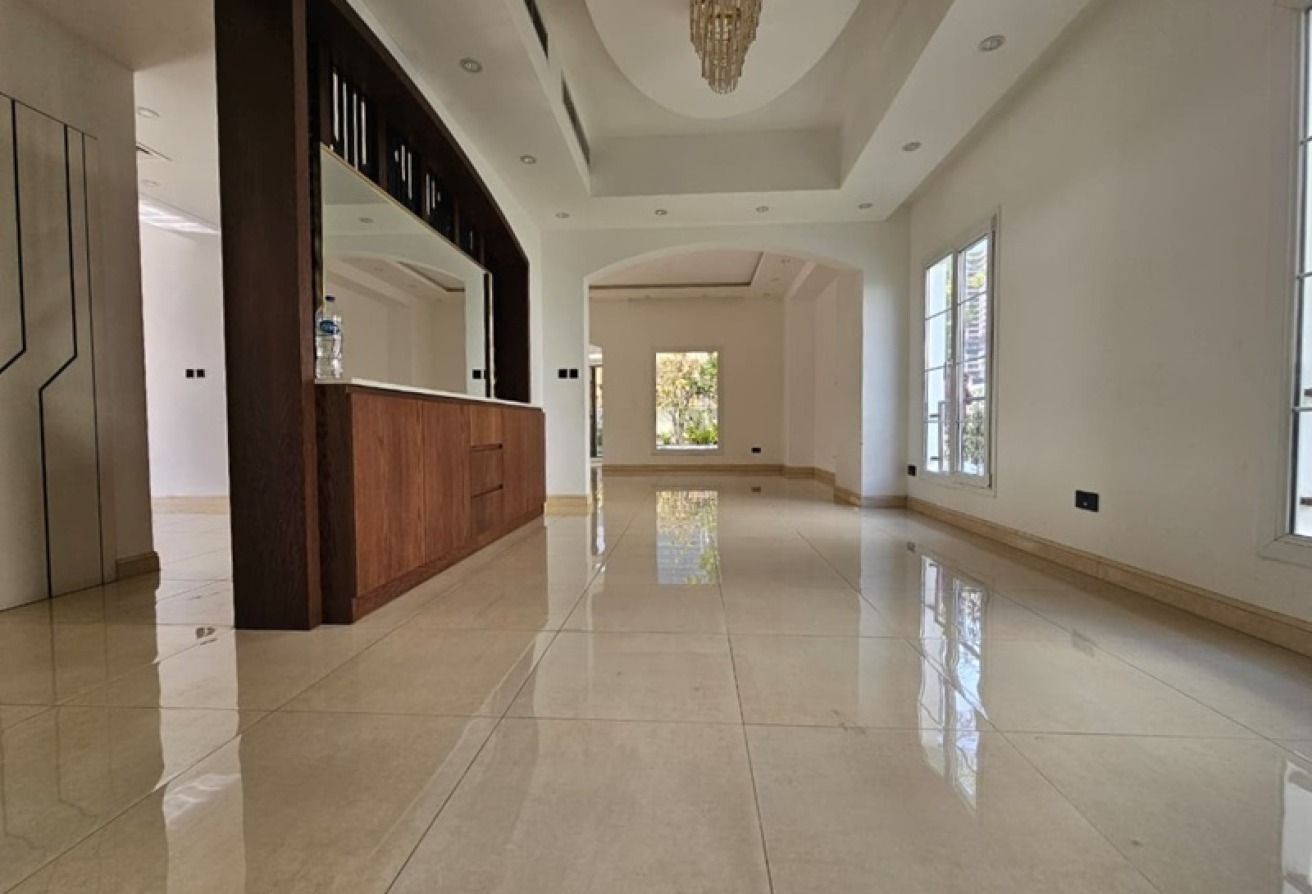 property_307