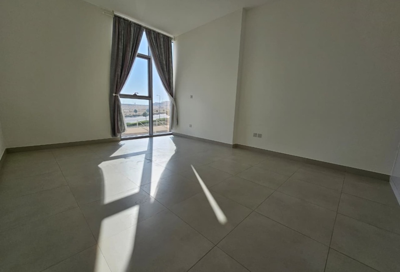 property_405