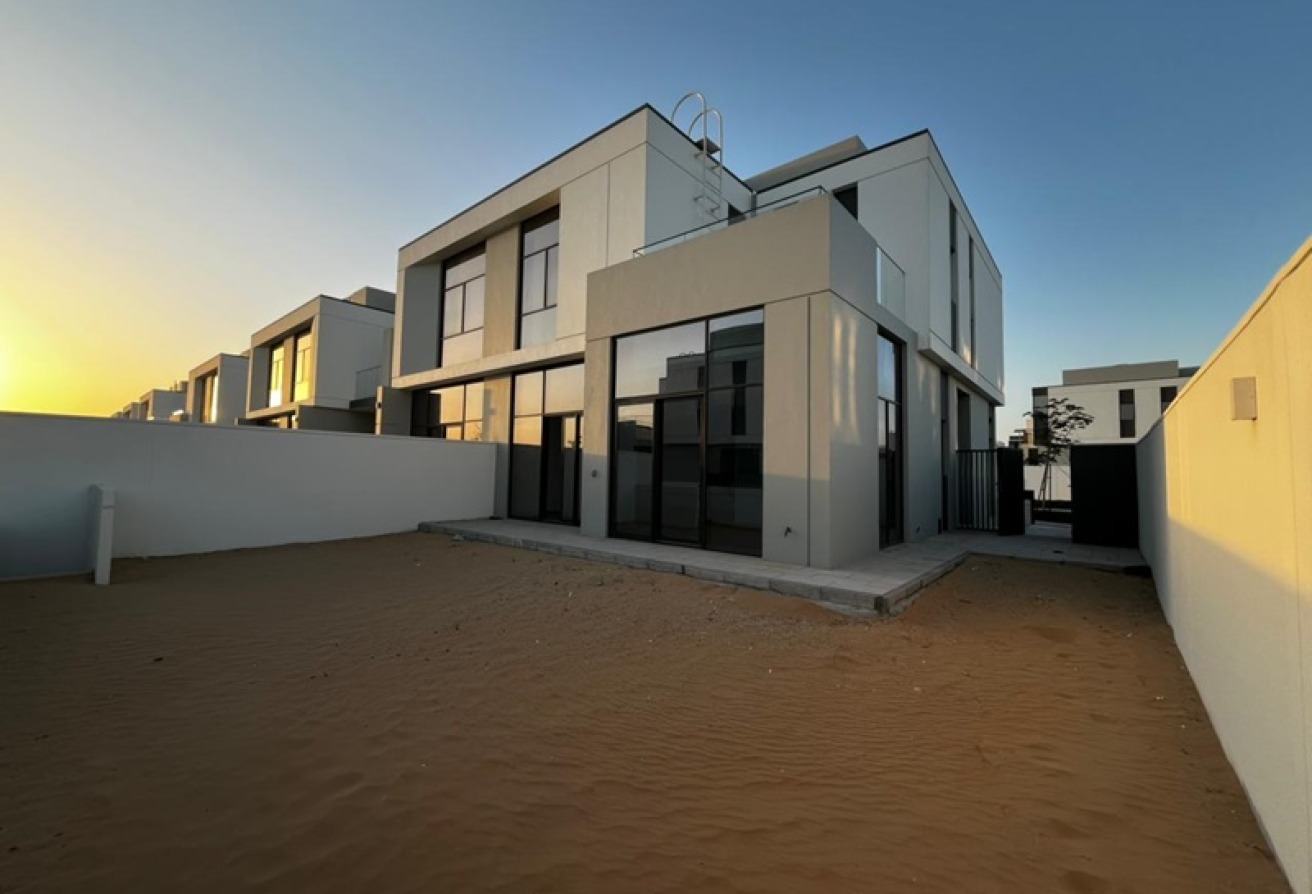 property_429