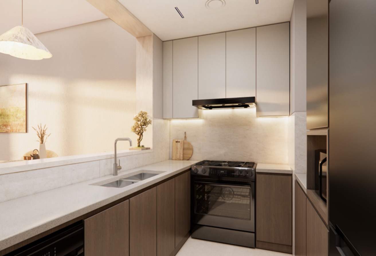 property_470