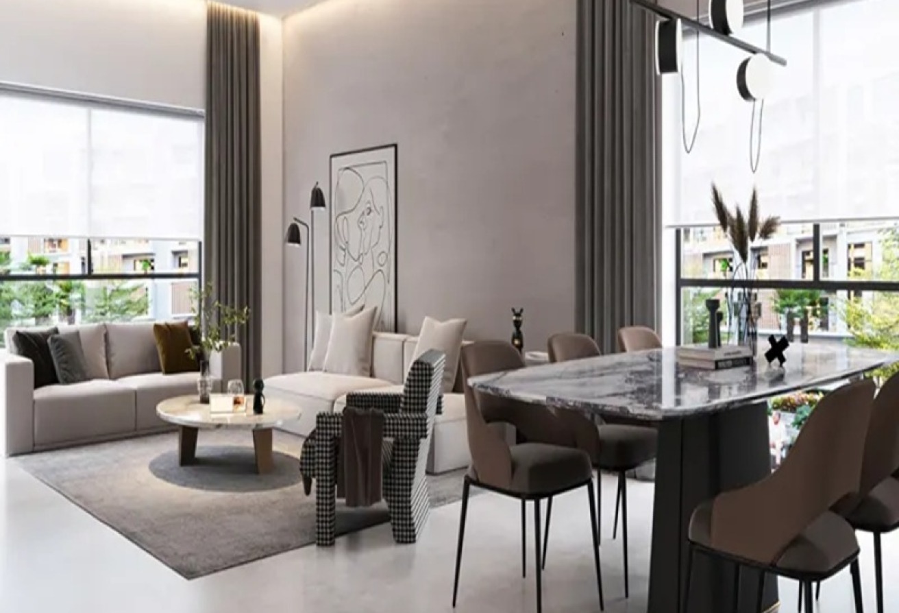 property_719