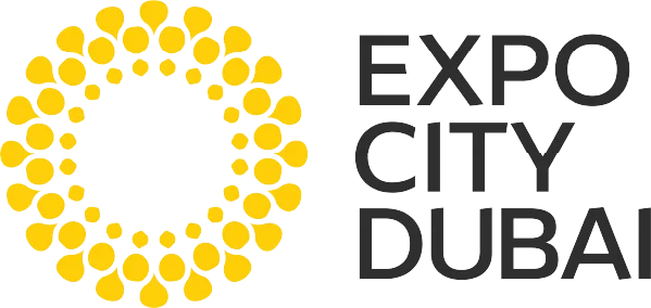 Expo City