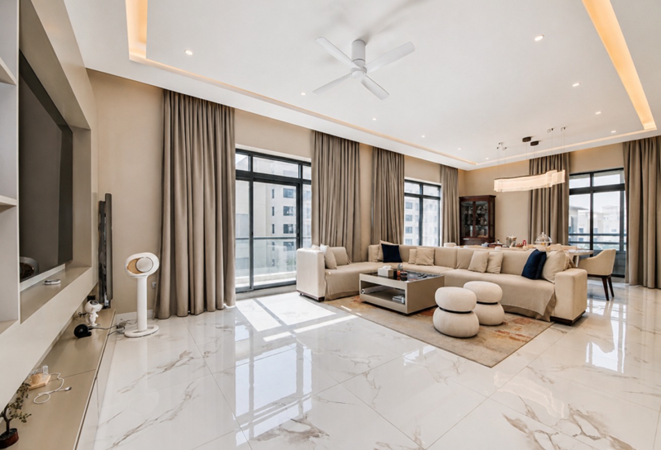 property_2187