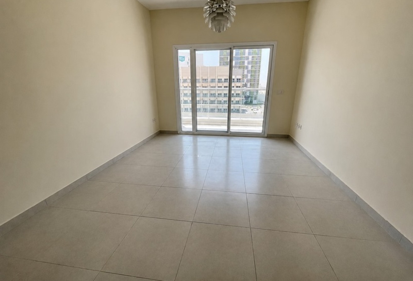 property_2411
