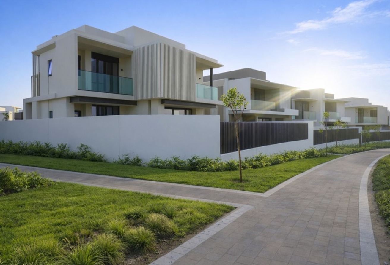 property_2475