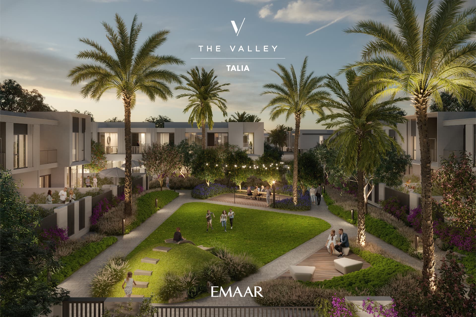 talia_the_valley_emaar_4469ec178-6b40-4057-b2e9-9af4d45bd179