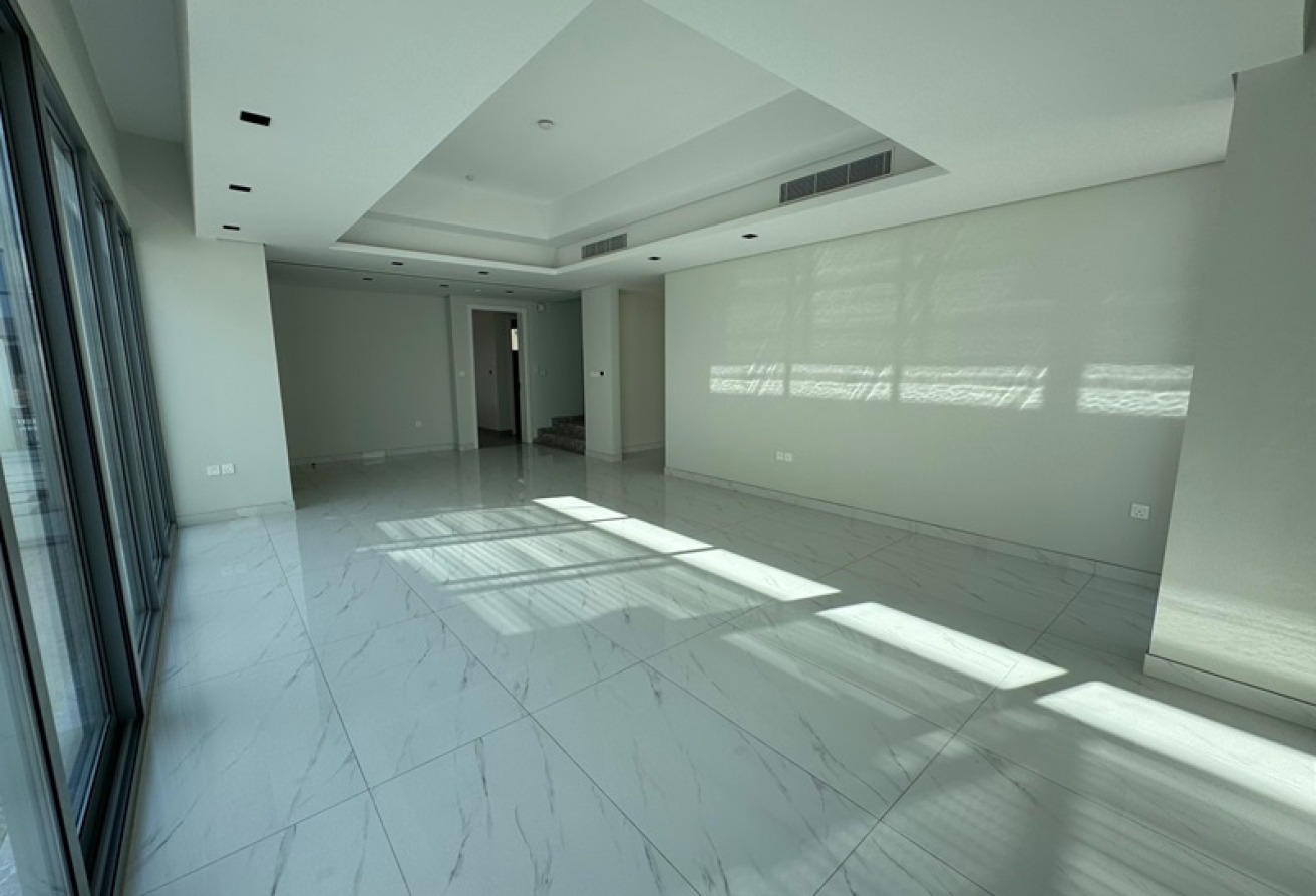 property_2580