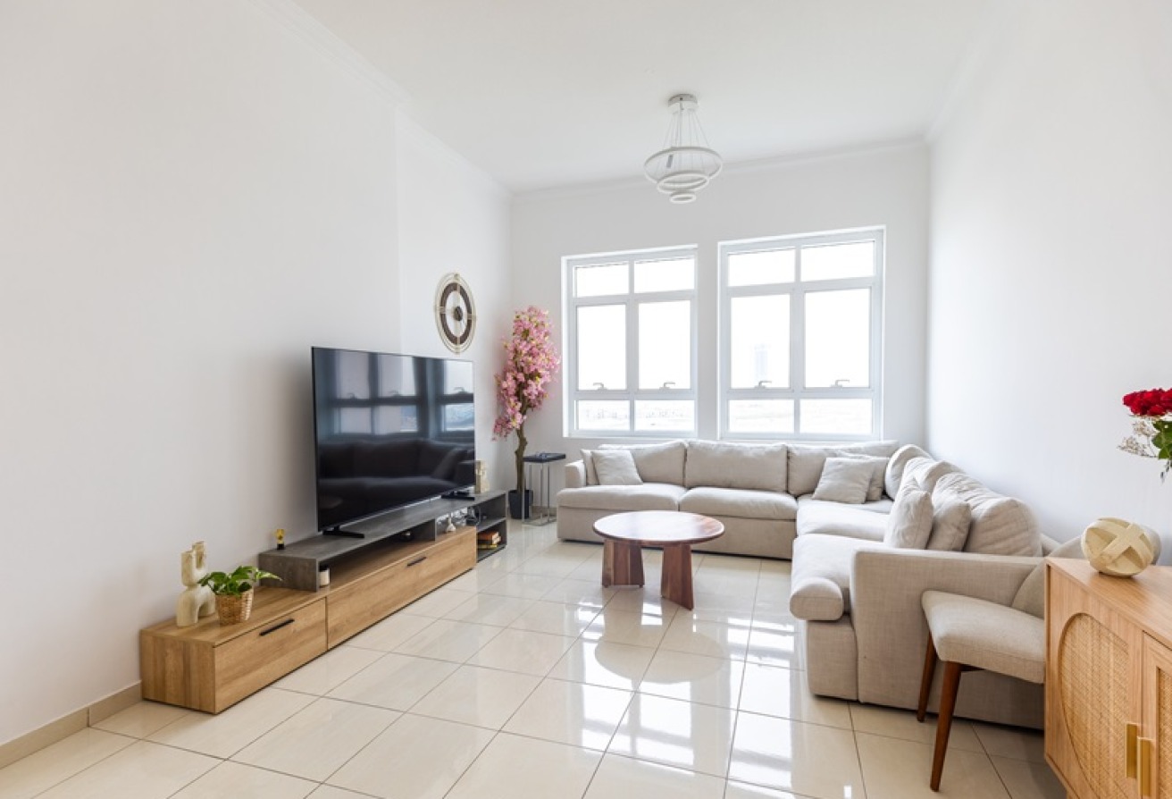 property_2596