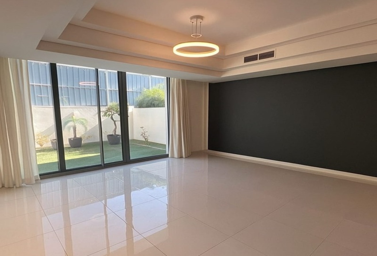 property_2619