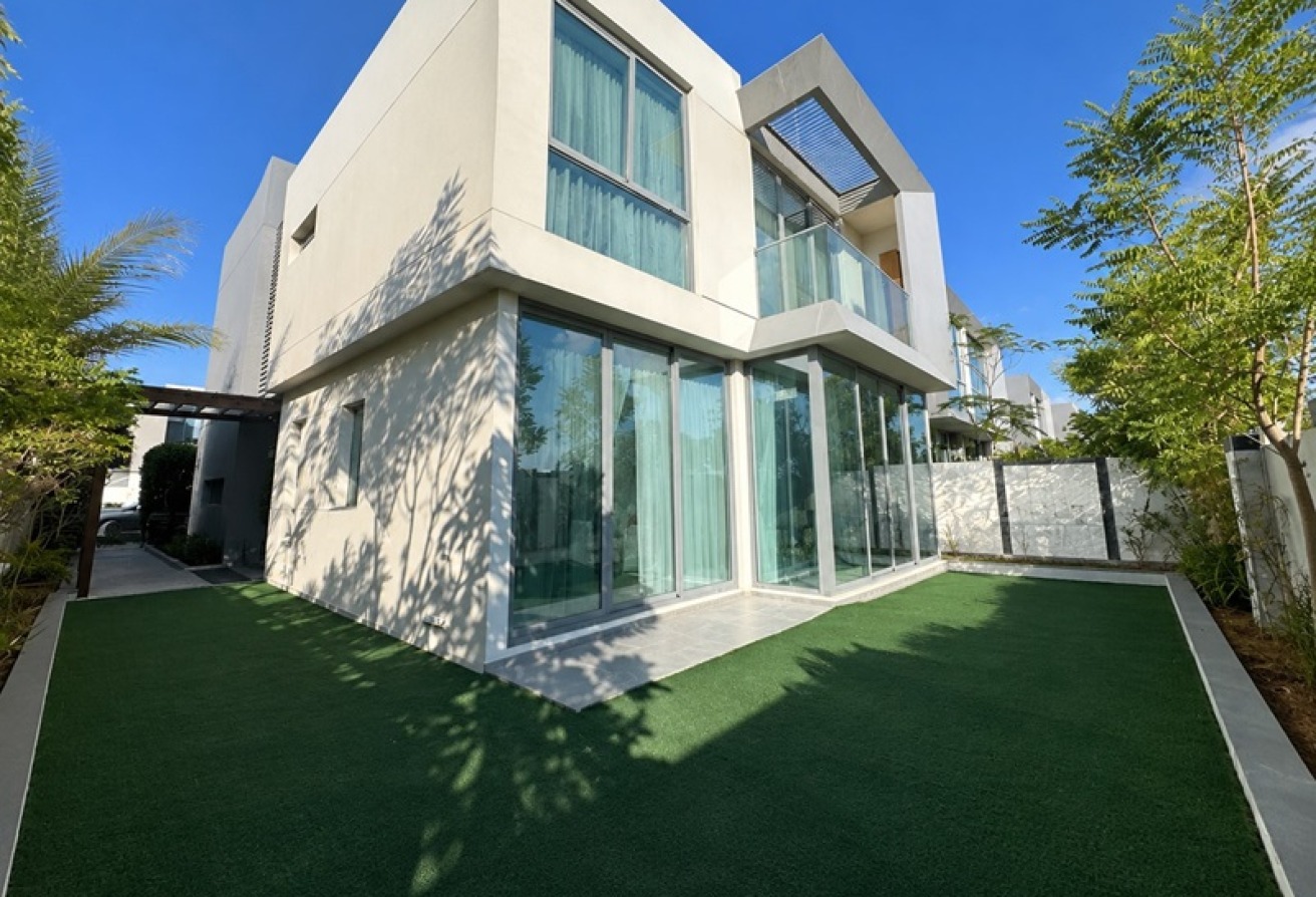 property_2651