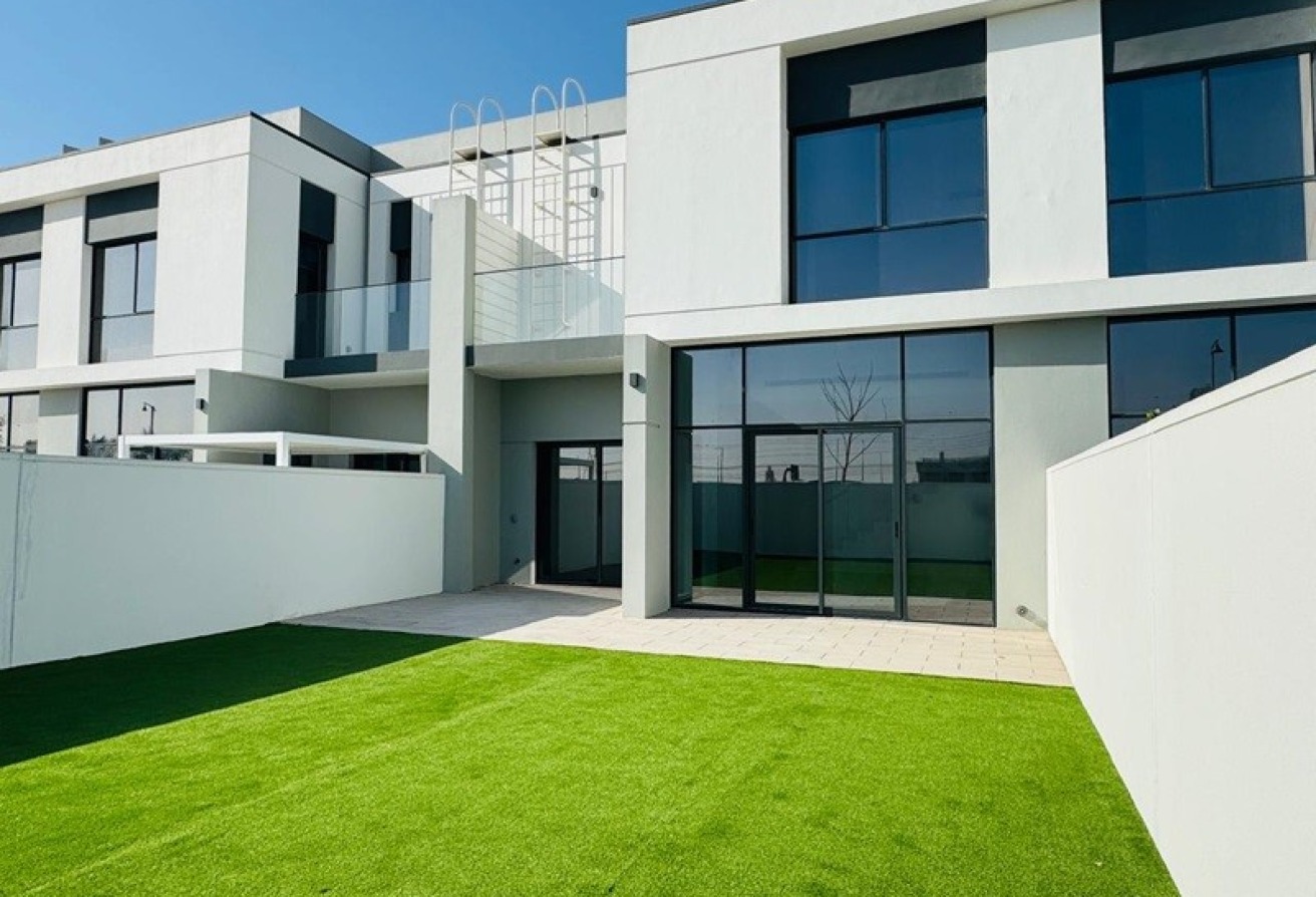 property_2667