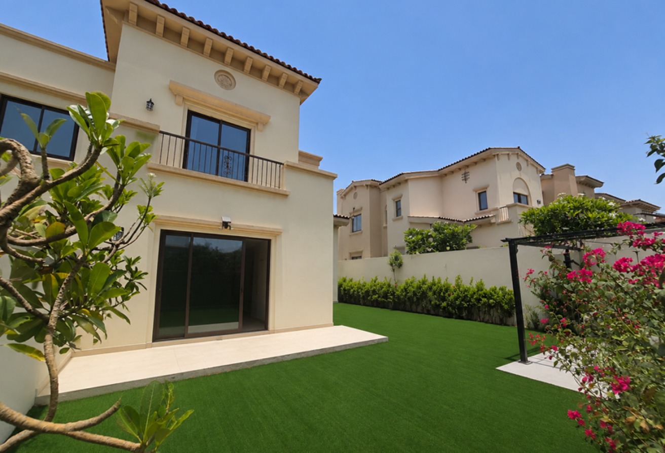 property_2757