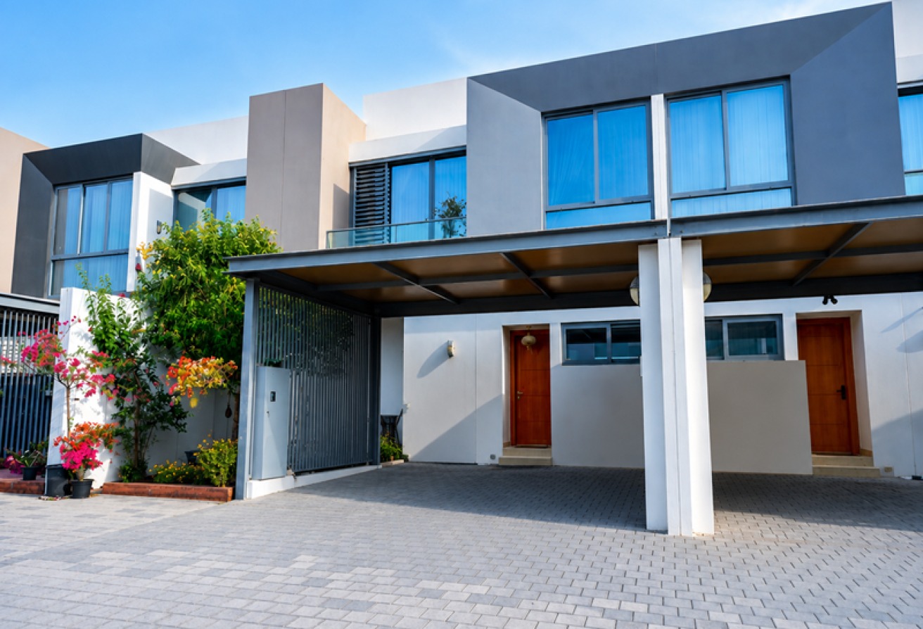 property_2773