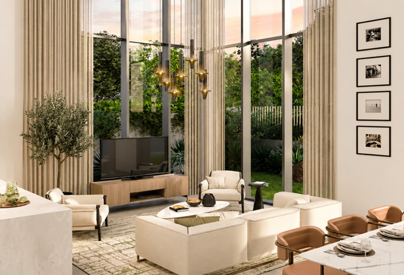 property_2796