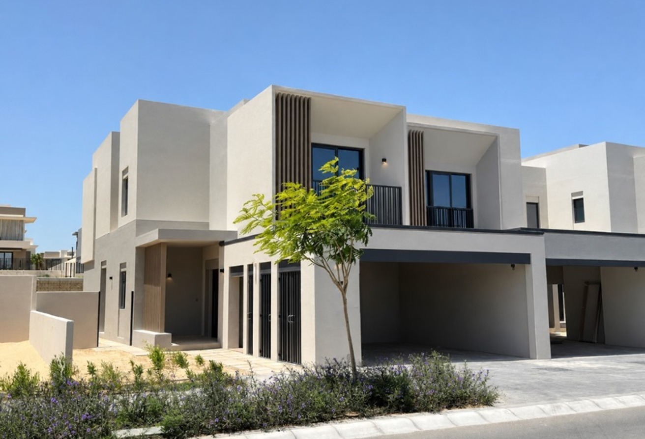 property_2820