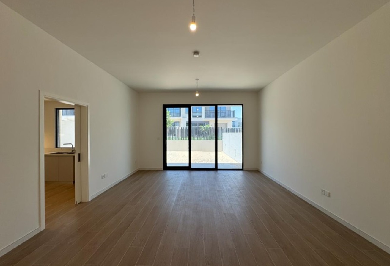 property_2836