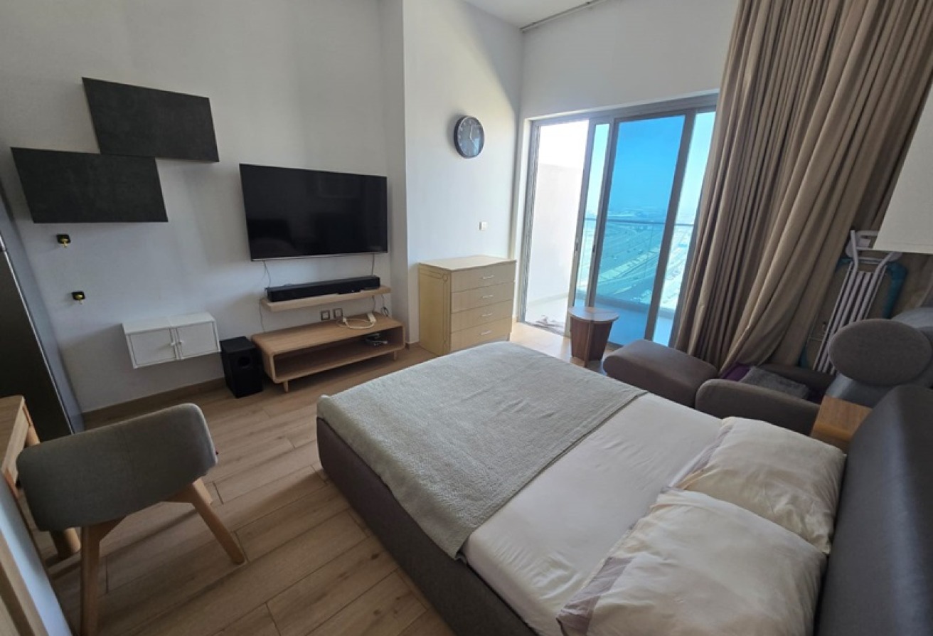 property_2868