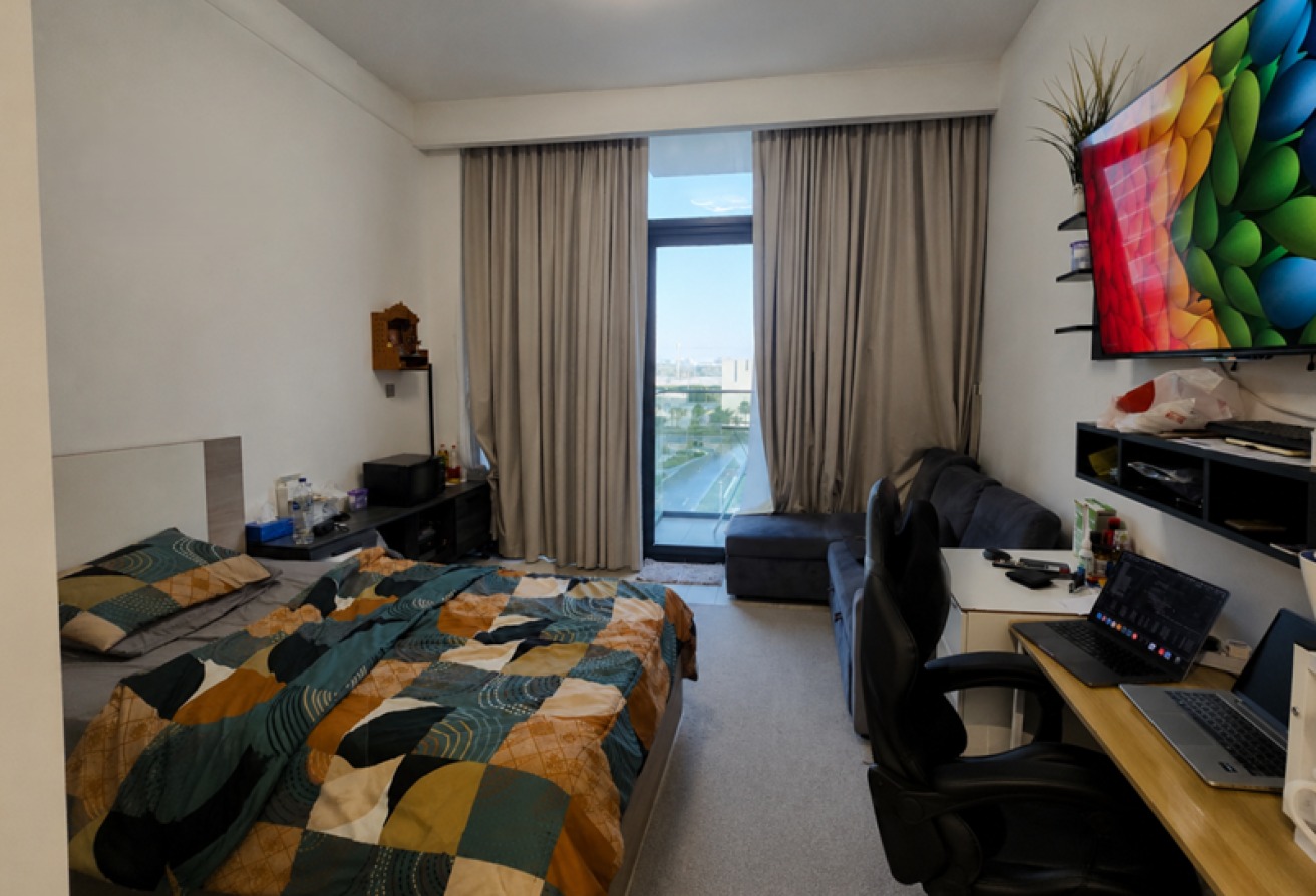 property_2895