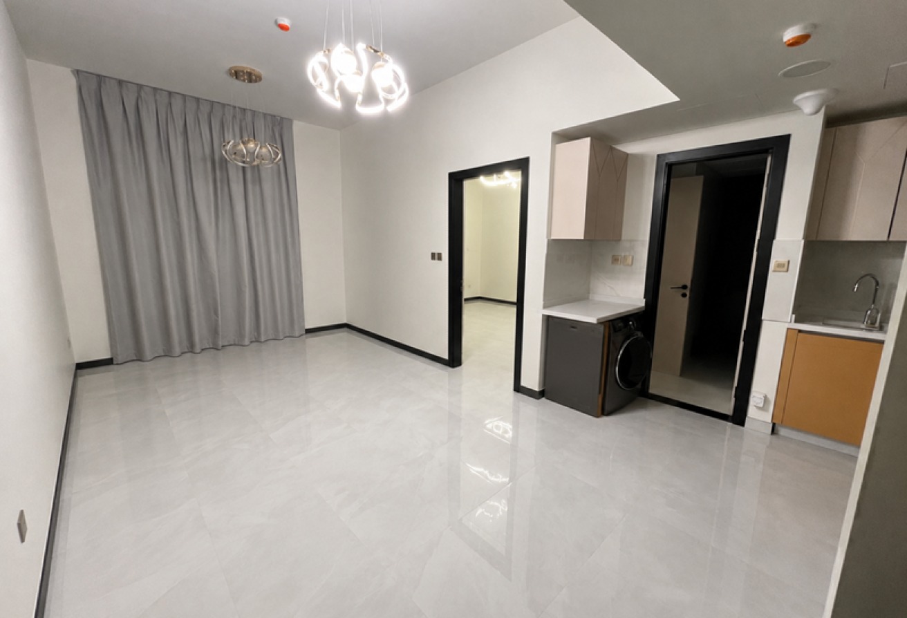 property_2928
