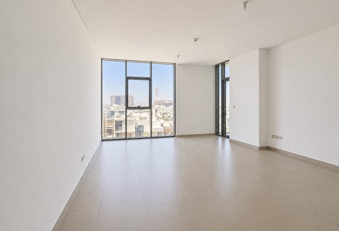 property_2944