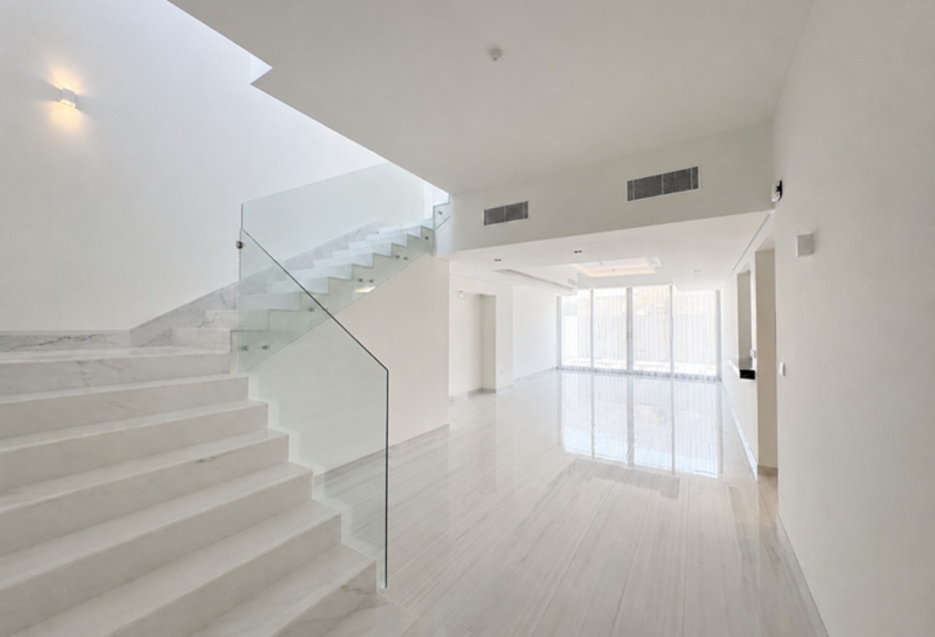 property_2981