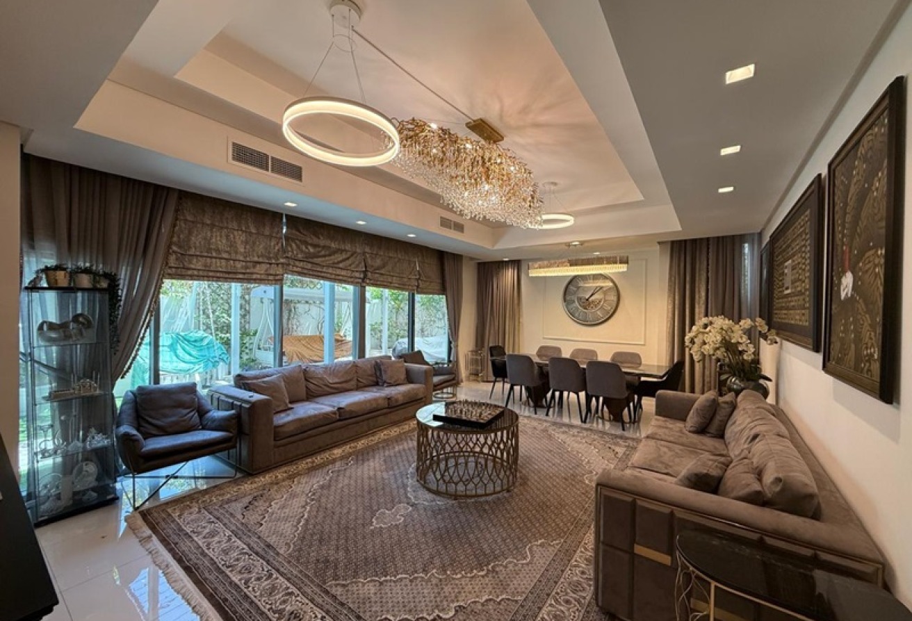 property_3005