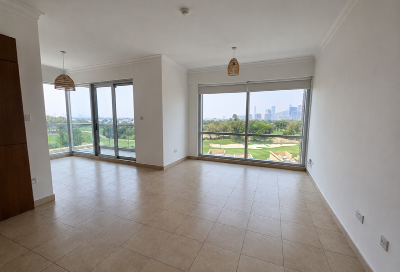 property_3183