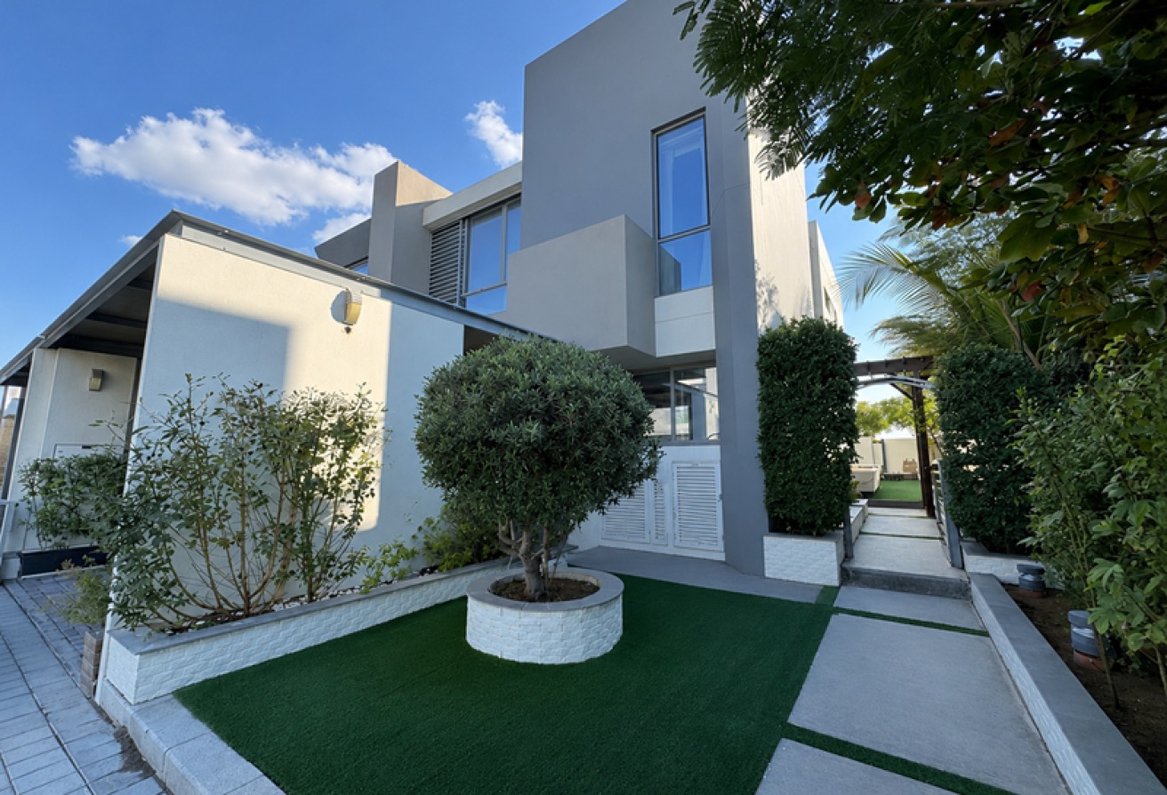 property_3199