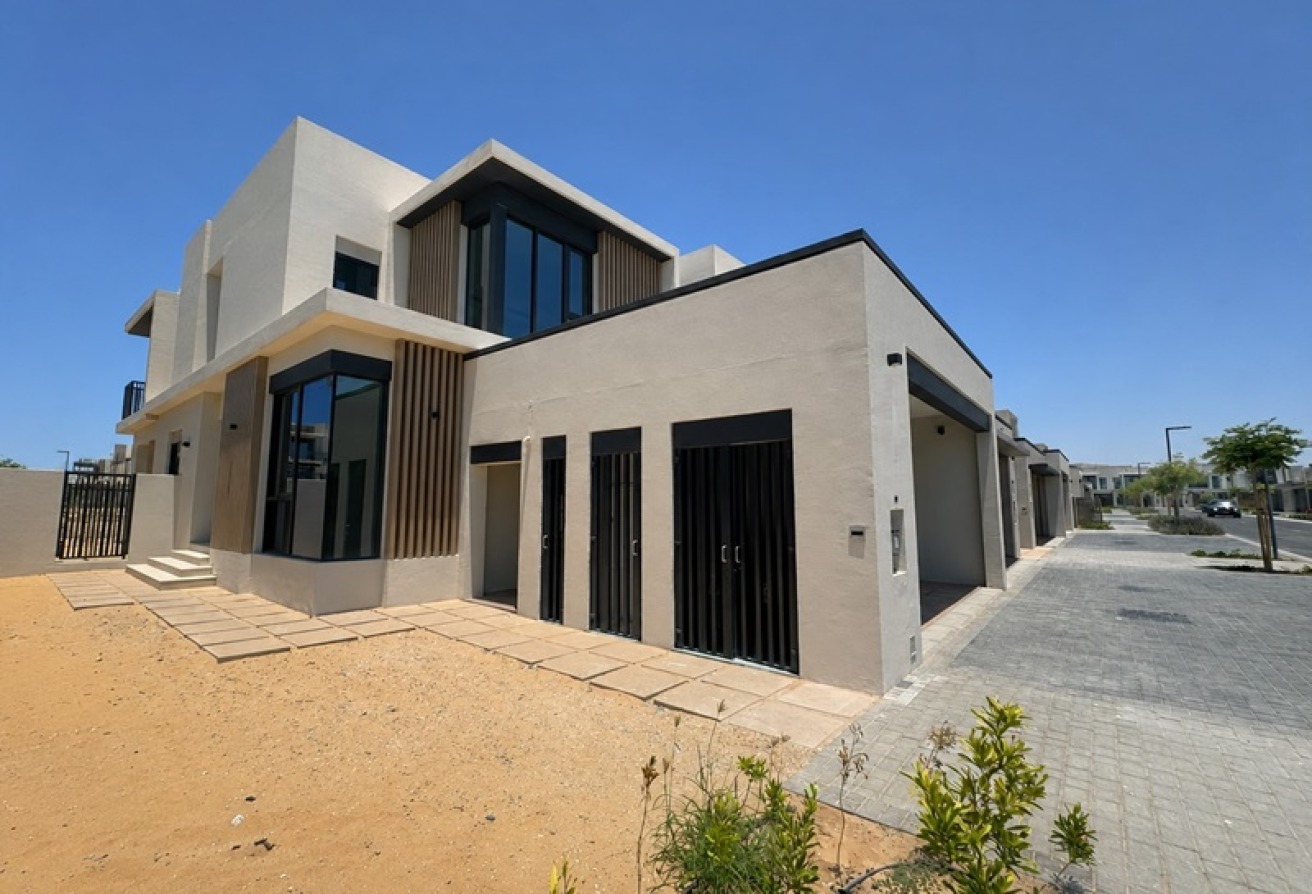 property_3263