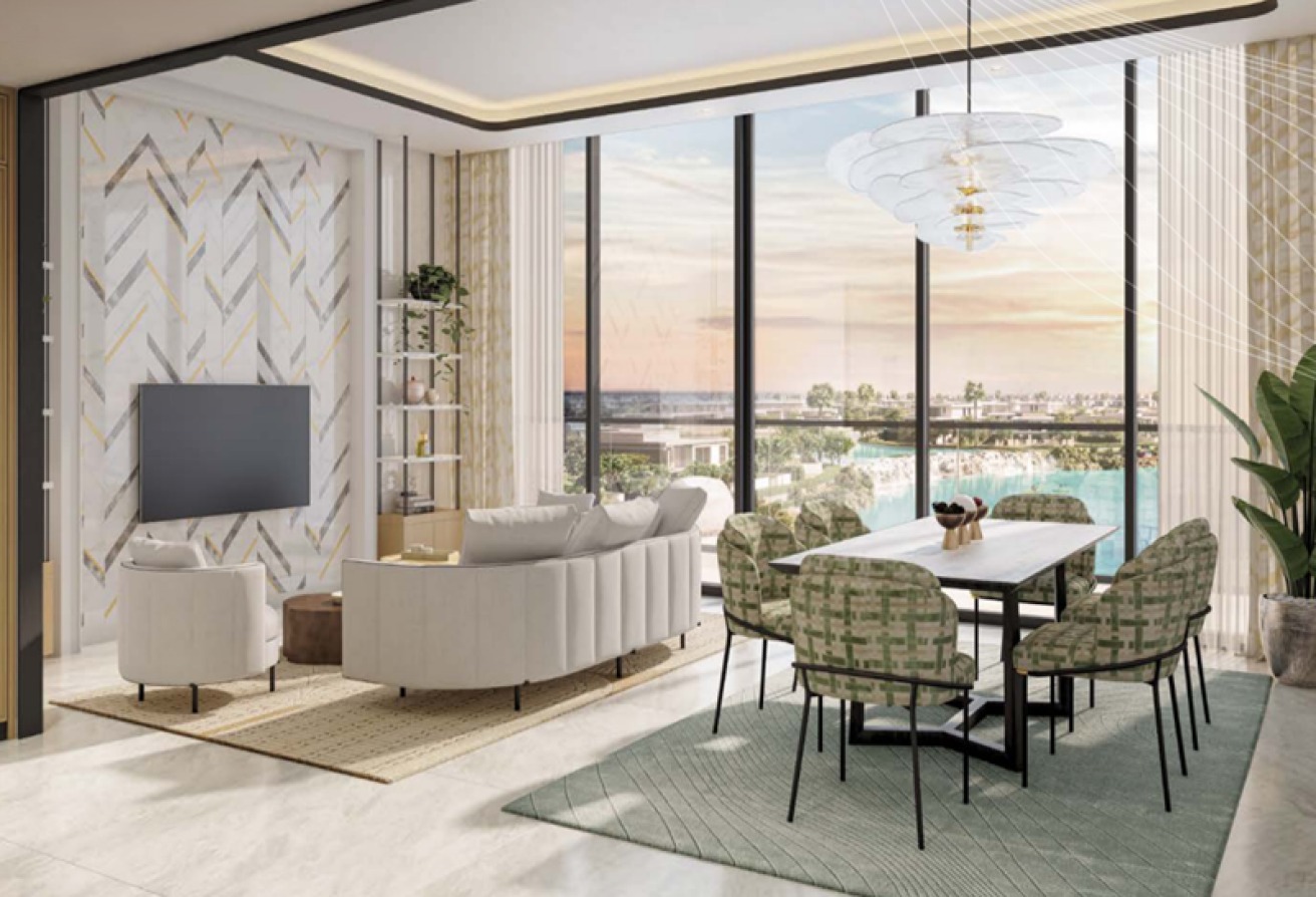 property_3291