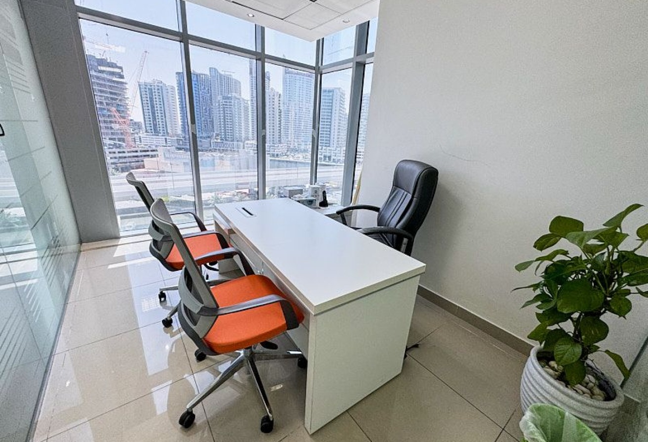 property_3302