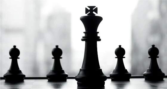 Rapid Deals leadership and strategy