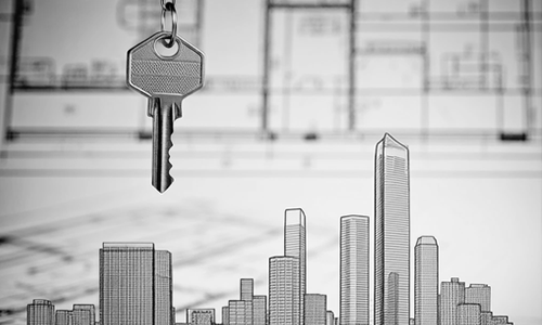 Off-Plan-Developer-Sales-1